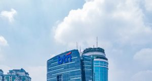 Pengamat : Transformasi BTN Dinilai Berhasil