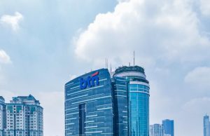 Pengamat : Transformasi BTN Dinilai Berhasil