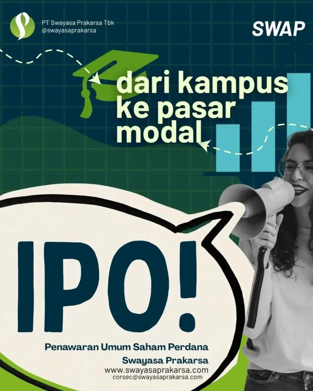 IPO