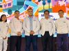 Pertamina Eco RunFest 2026 Usung Semangat Lari untuk Bumi Bebas Sampah Plastik