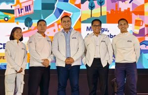 Pertamina Eco RunFest 2026 Usung Semangat Lari untuk Bumi Bebas Sampah Plastik