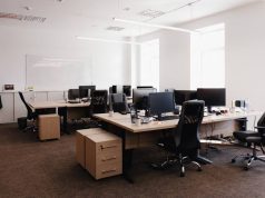 JLL : Ketidakpastian Global Pengaruhi Tren Perkantoran di Asia Pasifik