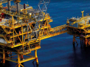 Medco Energi Cetak Laba Bersih US$275 Juta