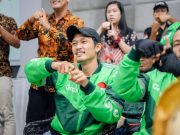 Perkuat Inklusivitas, Grab Edukasi Bahasa Isyarat di Seluruh Ekosistem
