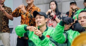 Perkuat Inklusivitas, Grab Edukasi Bahasa Isyarat di Seluruh Ekosistem