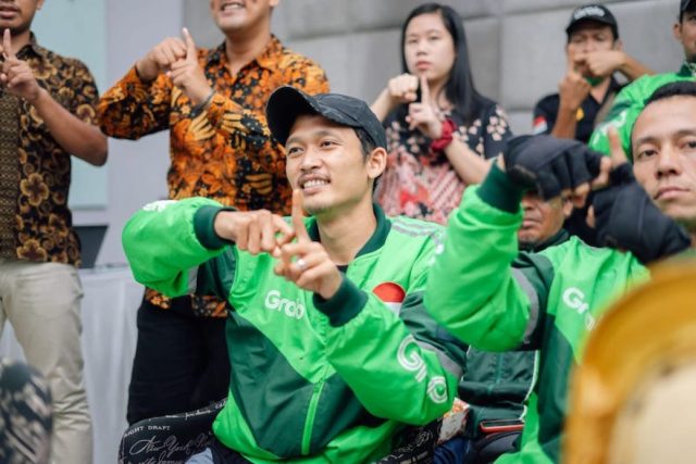 3009 (CSR_Grab_)