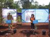 Membangun Nilai Tambah Melalui Praktik Pertambangan Berkelanjutan