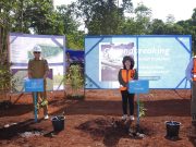 Membangun Nilai Tambah Melalui Praktik Pertambangan Berkelanjutan