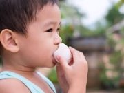 Japfa For Kids Langkah Kecil Menekan Angka Malagizi Sejak Dini