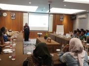 RPN-BPDP-Ditjenbun Latih Pekebun untuk Tingkatkan Produktivitas