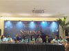 Drama Musikal Sirena Libatkan Penyandang Disabilitas, Siap Digelar 9-10 Oktober di Balai Sarbini