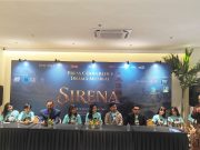 Drama Musikal Sirena Libatkan Penyandang Disabilitas, Siap Digelar 9-10 Oktober di Balai Sarbini