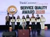 Service Quality Award 2026 Dorong Perusahaan Tingkatkan Pengalaman Pelanggan