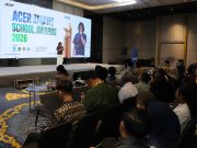 Acer Smart School Awards 2026 Resmi Dibuka, Tantang Guru dan Sekolah Hadirkan Inovasi Berbasis AI