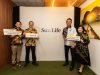 Sun Life Indonesia Resmikan KPM Sun Billionaire, Perkuat Layanan Nasabah