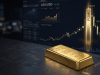 Pengaruh Suku Bunga The Fed terhadap Harga Emas: Dampak Keputusan FOMC