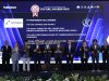 TOP GRC Awards 2026 Dorong Perusahaan Perkuat Kematangan GRC