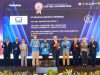 Brantas Abipraya Raih Empat Penghargaan TOP GRC Awards 2026, Perkuat GRC sebagai Fondasi Pertumbuhan Berkelanjutan