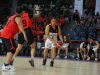 Sambut HUT ke-81 TNI, Panglima TNI Gelar 72 Lomba Open Turnamen