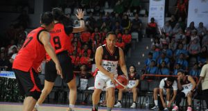 Sambut HUT ke-81 TNI, Panglima TNI Gelar 72 Lomba Open Turnamen