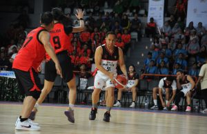 Sambut HUT ke-81 TNI, Panglima TNI Gelar 72 Lomba Open Turnamen
