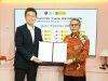 Cuma Rp912 Sehari! AC LG DUALCOOL Inverter Kantongi Pengakuan Uji Efisiensi Energi UI