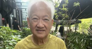 Bukan Menghindar, Paulus Tannos Ungkap Alasan Perjuangkan Proses Hukum yang Adil
