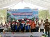 Dukung Talenta Energi, PGN Bangun Co Space di Universitas Mulawarman