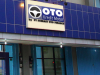 Resmi Merger, PT Summit Oto Finance Lebur PT Oto Multiartha