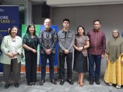 SW Indonesia: Klaim Sustainability Tak Cukup, Bukti dan Akuntabilitas Jadi Kunci