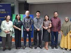 SW Indonesia: Klaim Sustainability Tak Cukup, Bukti dan Akuntabilitas Jadi Kunci