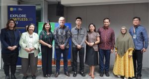 SW Indonesia: Klaim Sustainability Tak Cukup, Bukti dan Akuntabilitas Jadi Kunci
