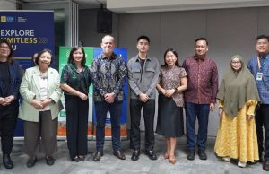 SW Indonesia: Klaim Sustainability Tak Cukup, Bukti dan Akuntabilitas Jadi Kunci