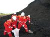 PTSI Tancapkan Peran di ICMMS Indonesia 2026, Perkuat Pemastian Komoditas Mineral