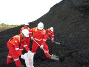 PTSI Tancapkan Peran di ICMMS Indonesia 2026, Perkuat Pemastian Komoditas Mineral