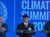 Climate Summit PBB 2026, Menteri LH Ungkap Presiden Prabowo Lakukan Langkah Nyata Pengendalian Perubahan Iklim