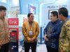 Transaksi Digital Tumbuh 40,36%, Jalin Gandeng Bank dan Fintech Kembangkan CCW