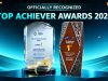 DIDIMAX Raih Top Achiever Award JFX 2025 dan KBI 2026
