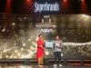 Raih 2 Penghargaan Superbrands 2026, AQUA Elektronik Perkuat Kepercayaan Konsumen