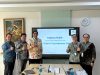 J Trust Bank Salurkan Kredit Rp29,25 Triliun, NPL Neto Turun Jadi 1,78%