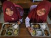 Pemerintah Benahi Efektivitas MBG, Ahli Bidang Operasional Usulkan Pendekatan Sains dan Data