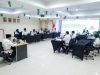 Jelang Monev KIP 2026, BAZNAS Perkuat Tata Kelola Layanan Informasi Publik