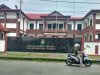 Kejati Kaltara Dalami Mekanisme Kredit PT SSP Senilai Rp596 Miliar