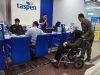 TASPEN Perkuat Layanan Yang Inklusif dan Optimal