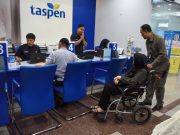 TASPEN Perkuat Layanan Yang Inklusif dan Optimal