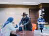 Perkuat Komitmen Pelayanan, Direksi KB Bank Syariah Sapa Nasabah di Hari Pelanggan Nasional