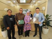 Peringati Hapelnas, Bank BSN Pacu Layanan dan Apresiasi Nasabah di Seluruh Indonesia