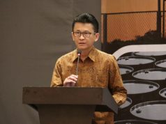 Transaksi Timah di JFX Tembus Rp4 Triliun Sepanjang Agustus, Perkuat Fondasi Menuju BMKS
