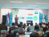 Agrinas Palma Teguhkan Integritas dan Soliditas Dalam Menjalankan Amanah Negara