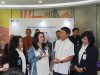 Rayakan Hari Pelanggan Nasional 2026, BRI Life Hadirkan Apresiasi dan Layanan untuk Perkuat Kedekatan dengan Nasabah